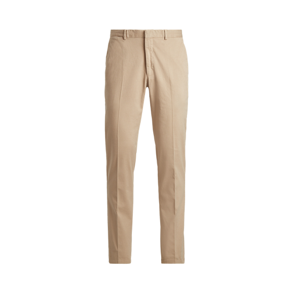 pantalon ralph lauren