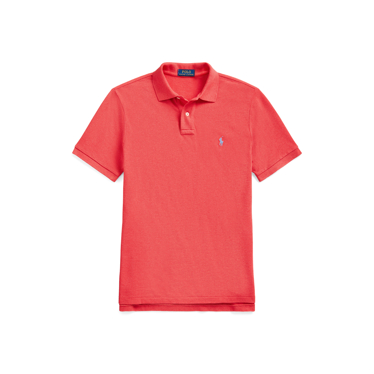 www.ralphlauren.com