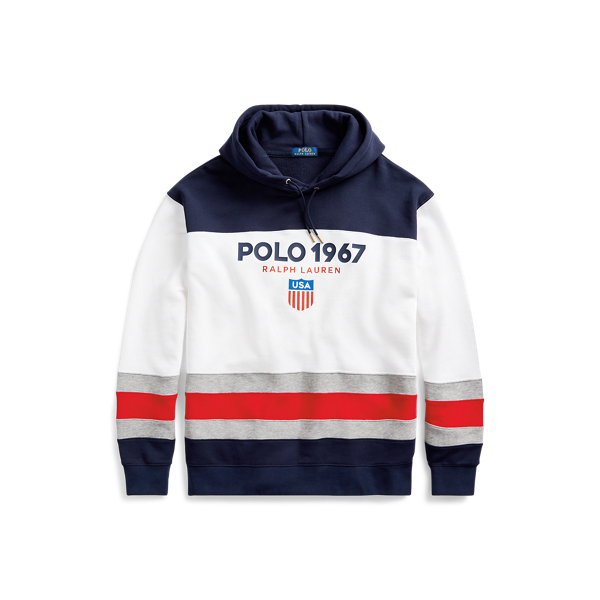 luxury jersey pullover ralph lauren
