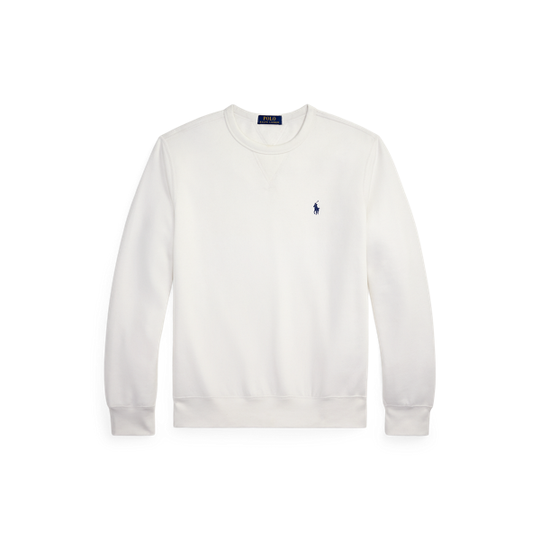 Sweat RL en molleton