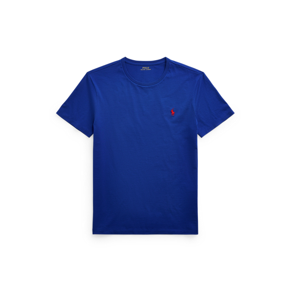 ralph lauren dri fit t shirts