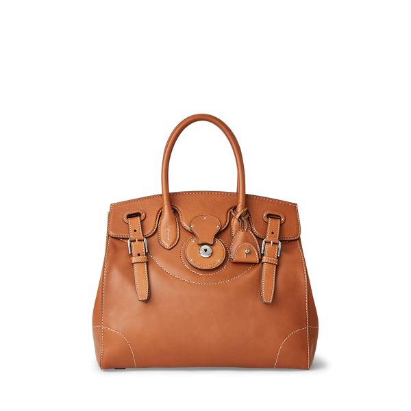 Light Ricky 33 en vachette