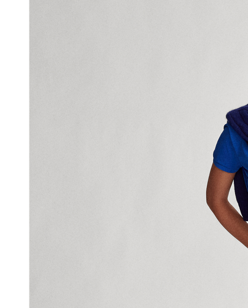 Tompkins Stretch Skinny Jean