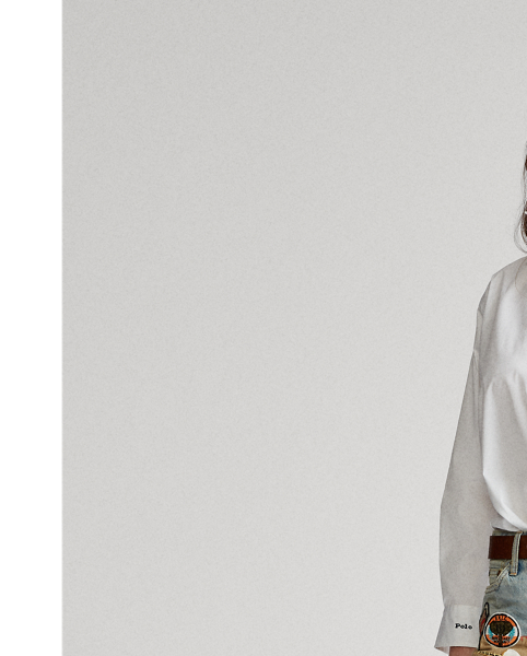 Avery Boyfriend Jean