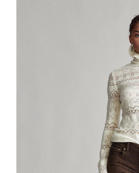 Tompkins Skinny Jean