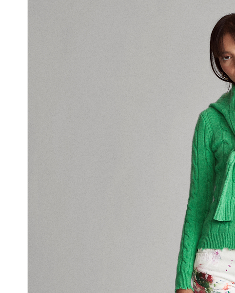 Avery Boyfriend Jean