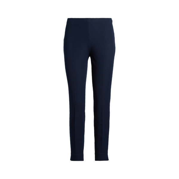 ralph lauren yoga pants