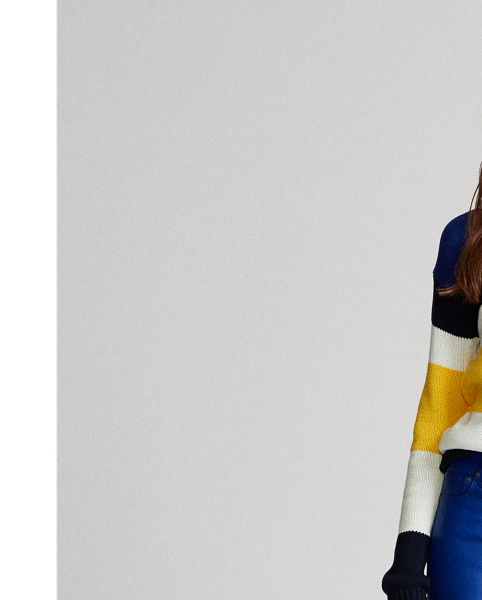 Leather Cropped Flare Pant