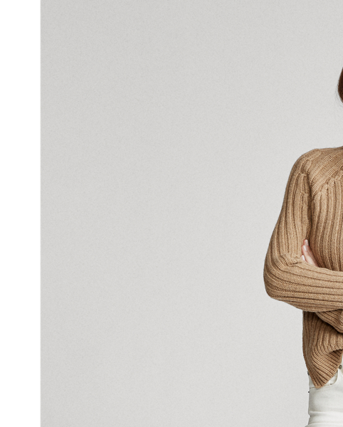 Tompkins Skinny Jean