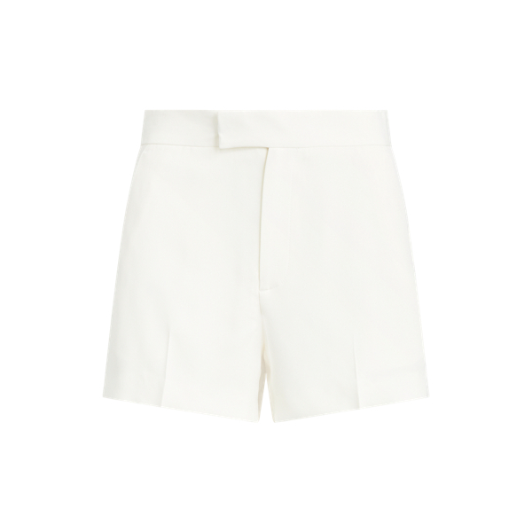 ralph lauren womens shorts sale