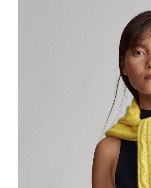 Sleeveless Mockneck Dress