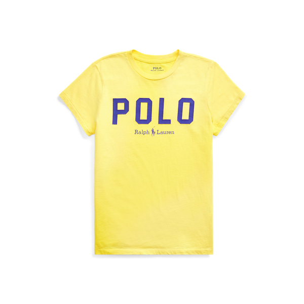 polo ralph lauren xs size