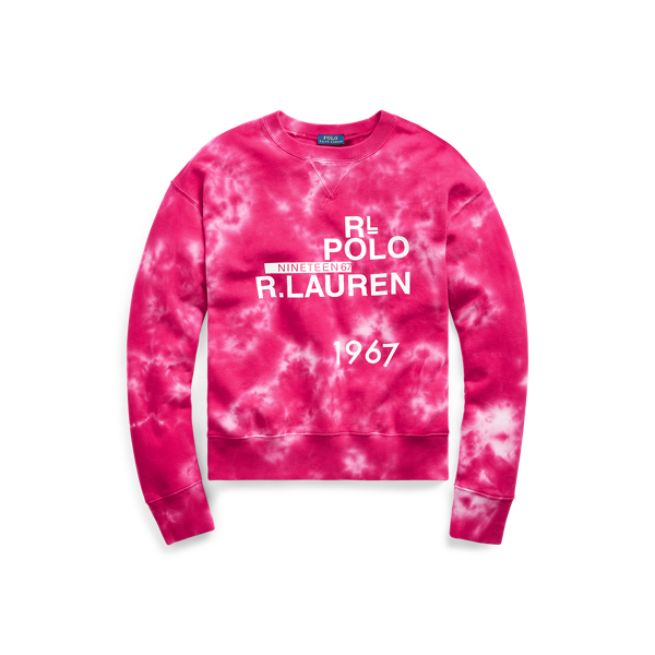 ralph lauren 67 sweater