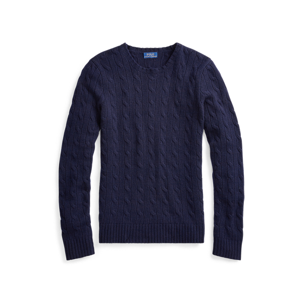 ralph lauren sweater womens sale
