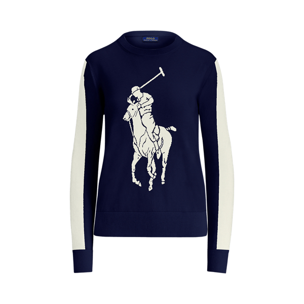 Women's Sweaters, Cardigans, & Turtlenecks | Ralph Lauren