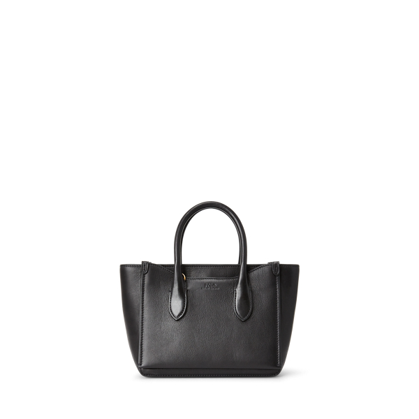 womens ralph lauren bag