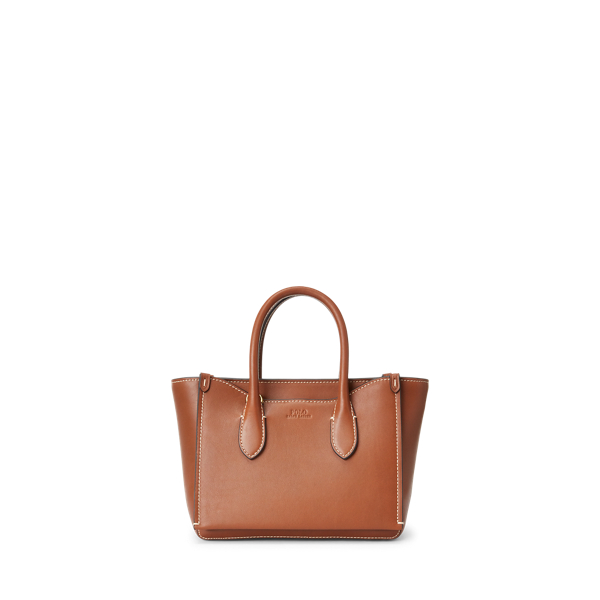 ralph lauren tote bag sale