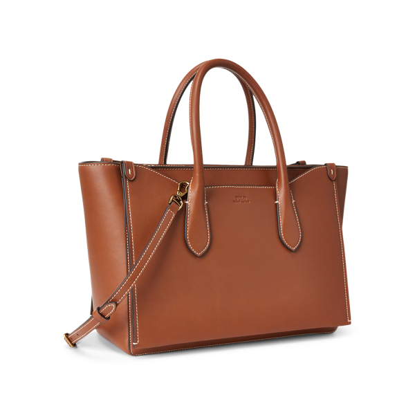 ralph lauren purses the bay