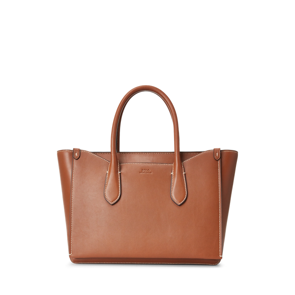 sac ralph lauren femme