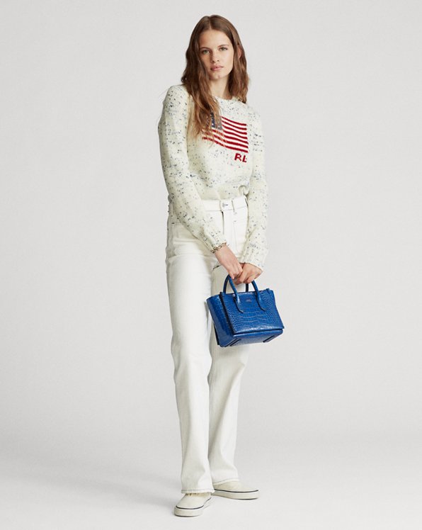 Women's Designer Handbags | Ralph Lauren