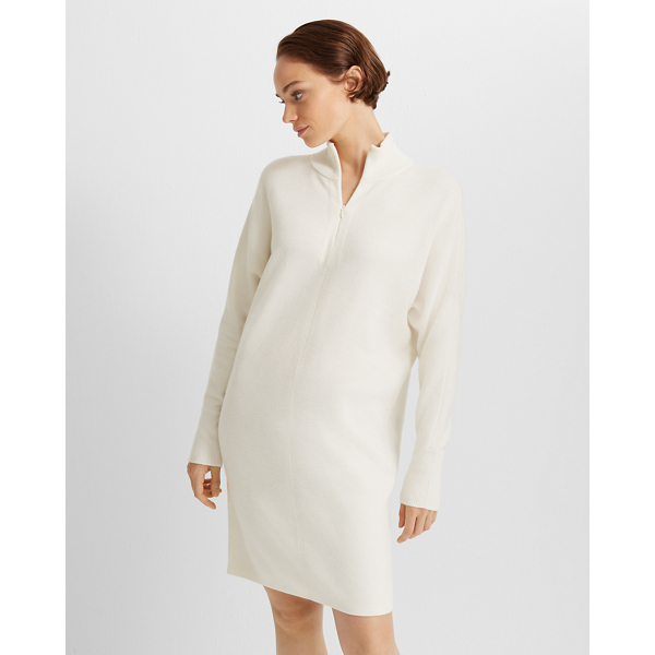club monaco women's dresses