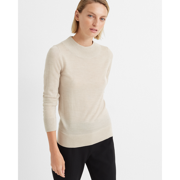club monaco mackenzie sweater