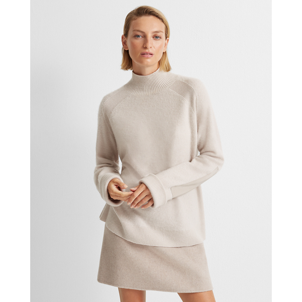 club monaco cashmere sweater