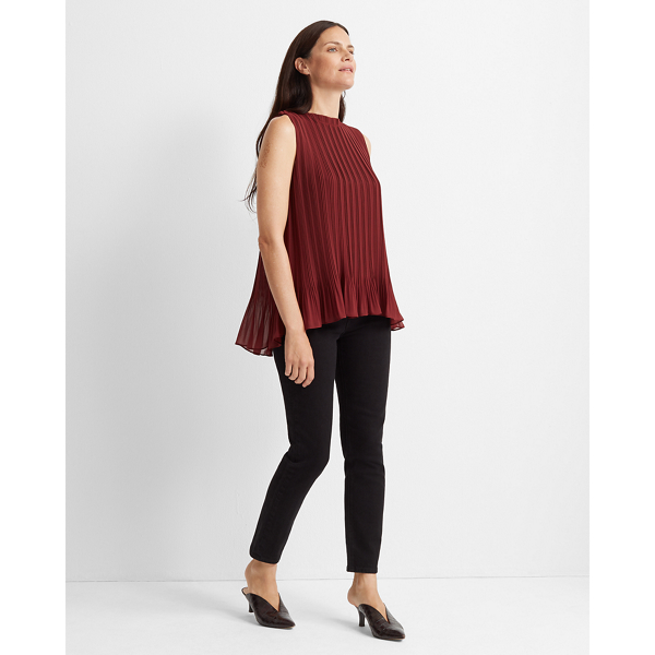 bandeau swing top uk