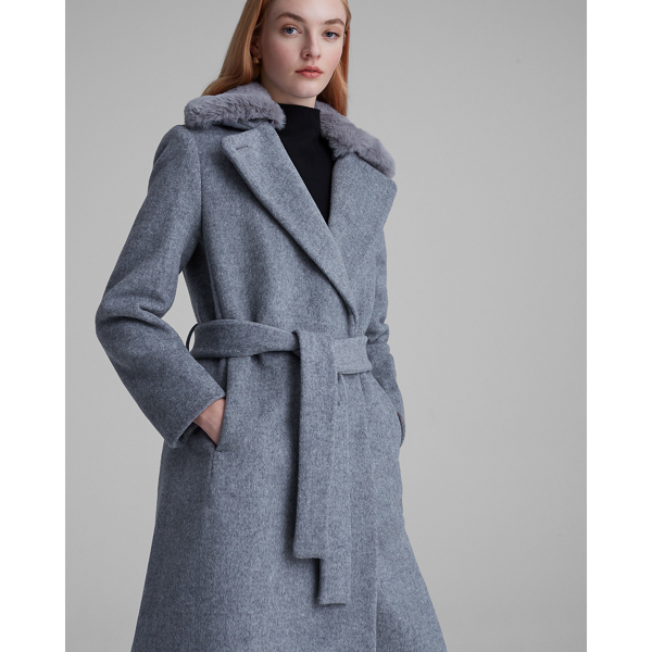 club monaco coats sale