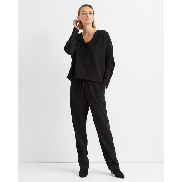 club monaco sweatpants