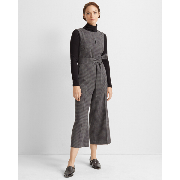 lorenny jumpsuit club monaco