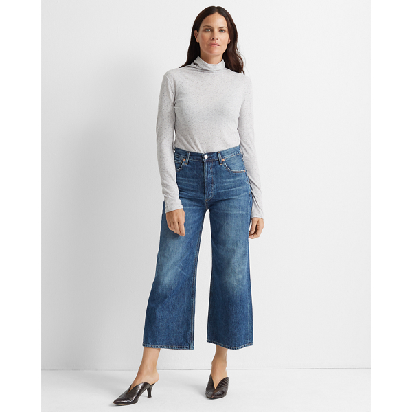 sacha citizens of humanity