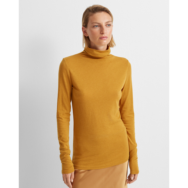 club monaco plus size