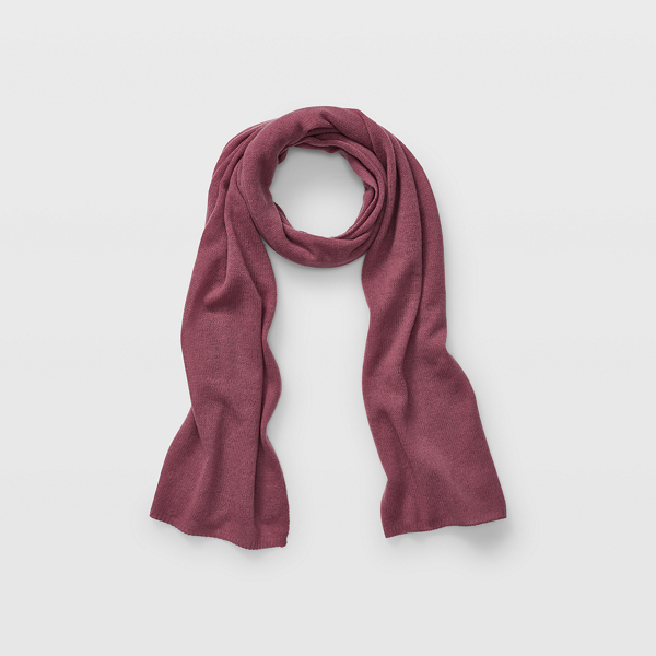 cashmere scarf