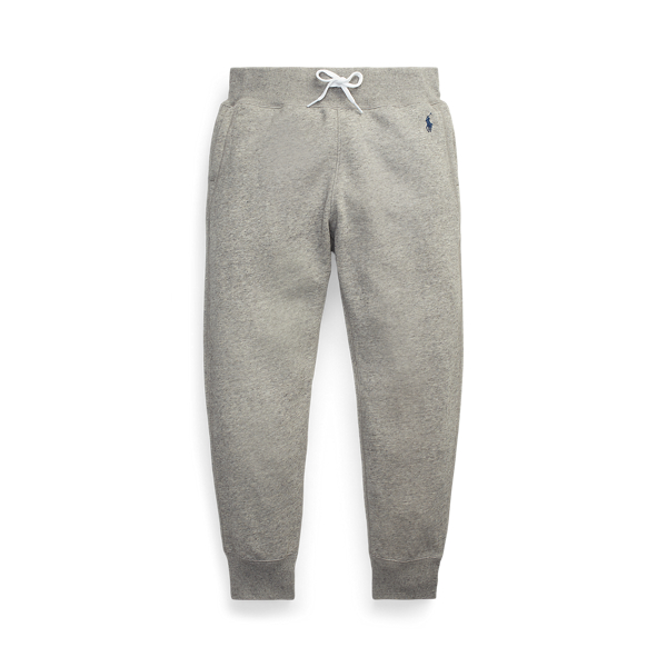 ralph lauren tracksuit bottoms womens