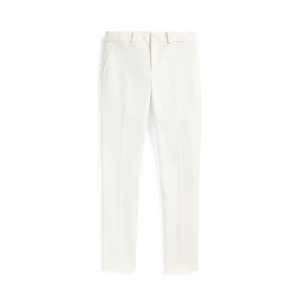 ralph lauren ladies trousers