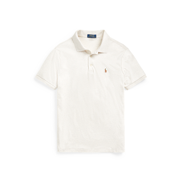 polo slims grey