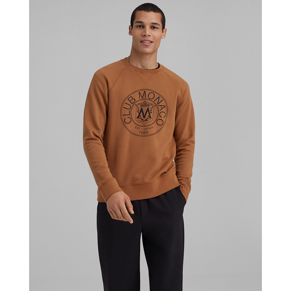 polo lightweight hoodie