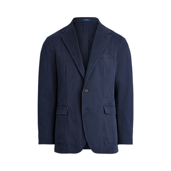 Men's Sport Coats Sport Coats & Blazers | Ralph Lauren