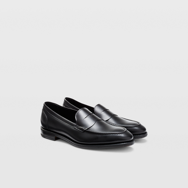 allen edmonds women's shoes loafers