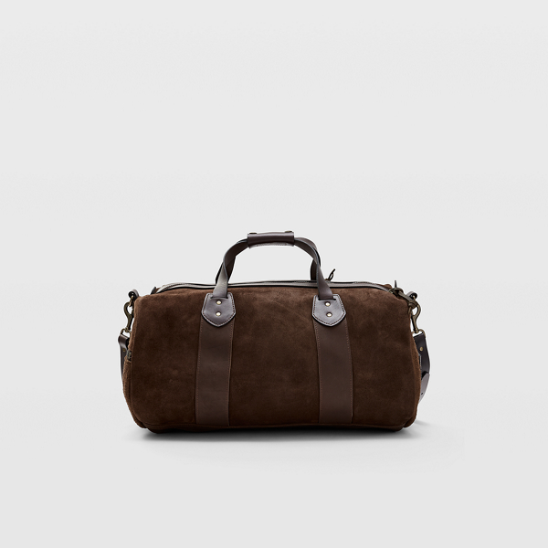 filson medium duffle sale