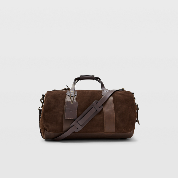 cost of guess bags