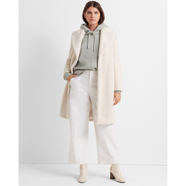 club monaco coats sale