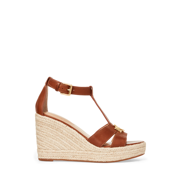 ralph lauren sandals sale