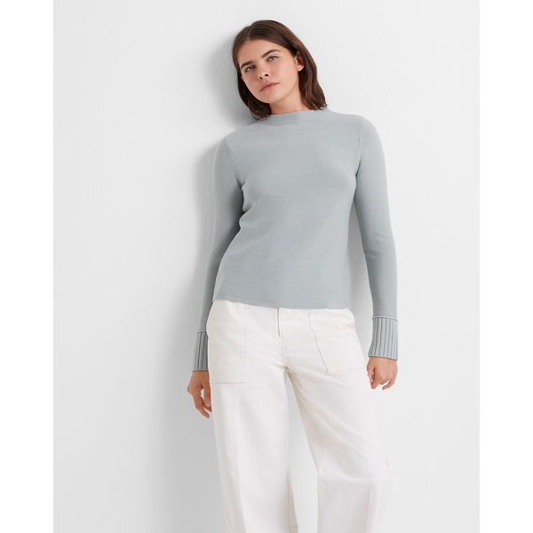 club monaco mackenzie sweater