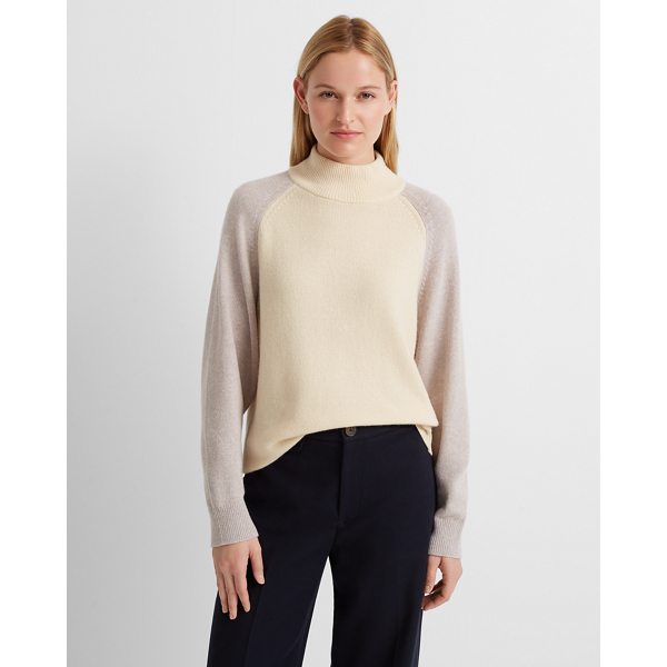 club monaco black sweater