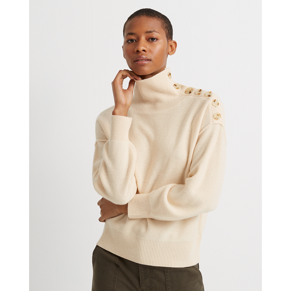 club monaco cashmere sweater