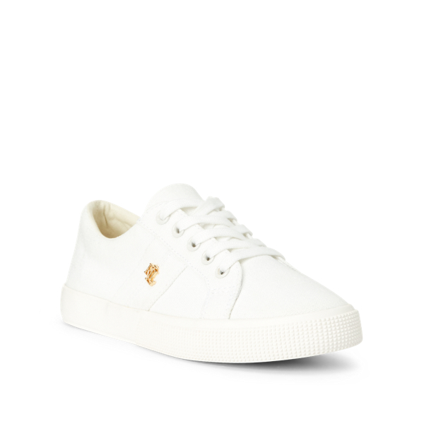 Women's Designer Shoes u0026 Footwear | Ralph Lauren