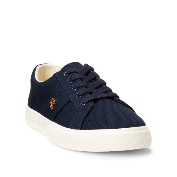 the bay ralph lauren shoes