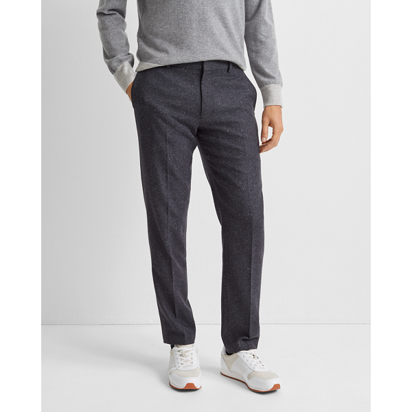 club monaco trousers